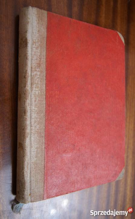 Jerzy E Płomieński W kręgu polskiej irredenty Parczew sprzedam