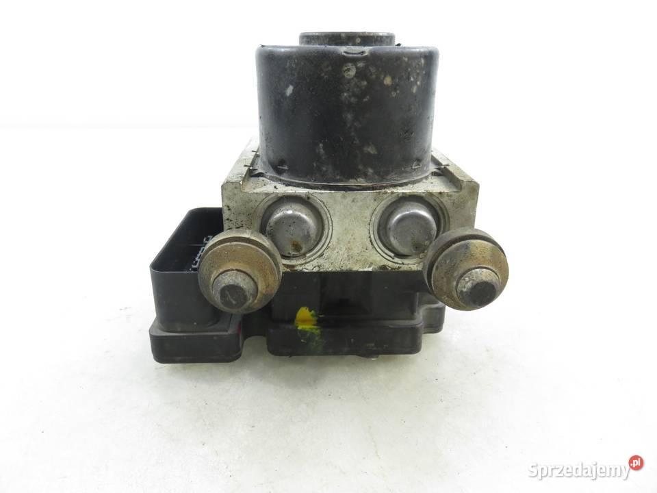 POMPA ABS SUZUKI LIANA ER LIFTBACK 06210201834