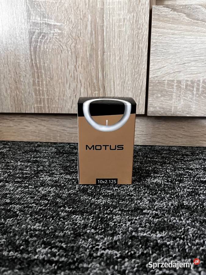 Hulajnoga elektryczna podkarpackie Sędziszów Małopolski sprzedam