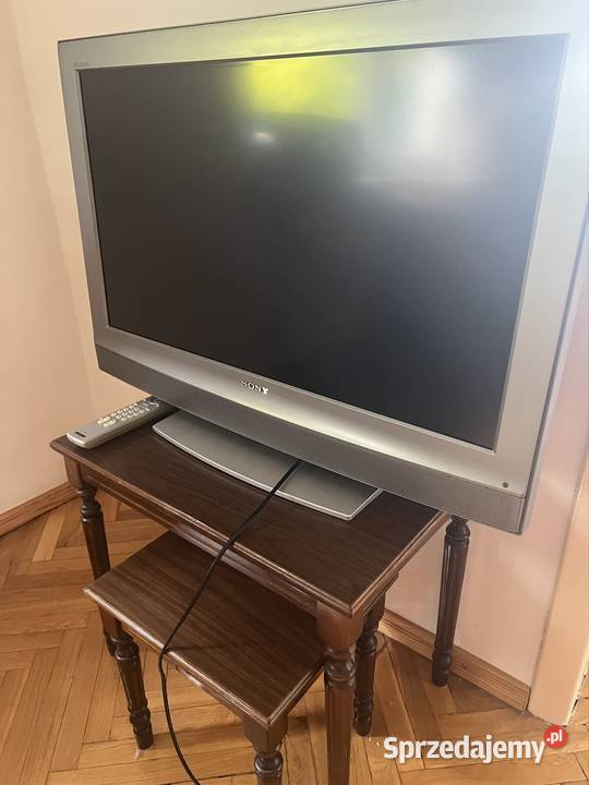Telewizor Sony 32 cale Bielsko-Biała