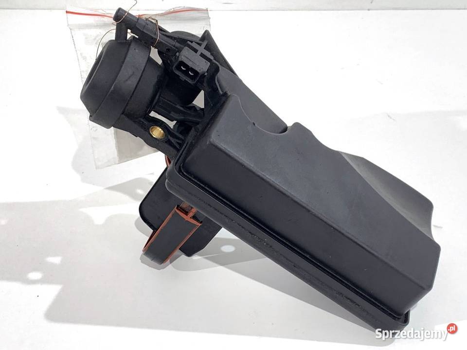 ZAWÓR DISA BMW E46 25 170 31SKV047 9905