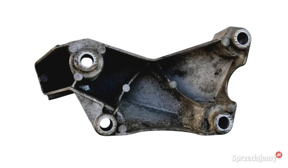 ŁAPA WSPORNIK SILNIKA AUDI A4 B6 8E0199307A osobowe Działoszyce