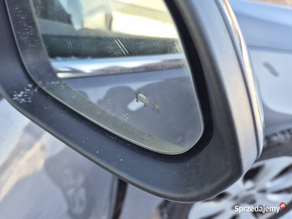 Opel Insignia 14 T 140 4/5 Insignia