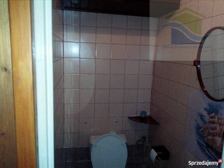 Wołomin Mieszka I 64m2 3 pokoje cegła