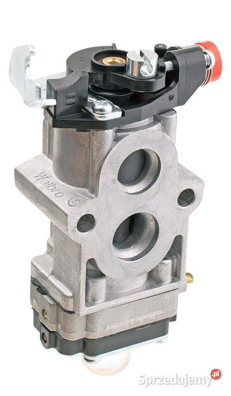 Gaźnik Kawasaki TJ45E WYA94 150042060 Opalenica sprzedam