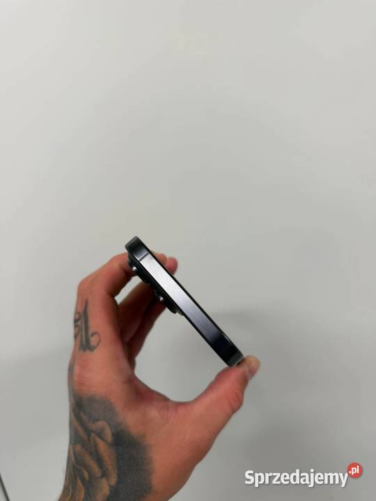 iPhone 16 pro wielkopolskie Poznań