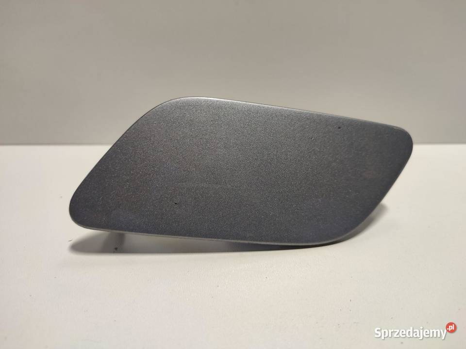 AUDI A6 C7 ZAŚLEPKA SPRYSKIWACZA LEWA 4G0955275D osobowe