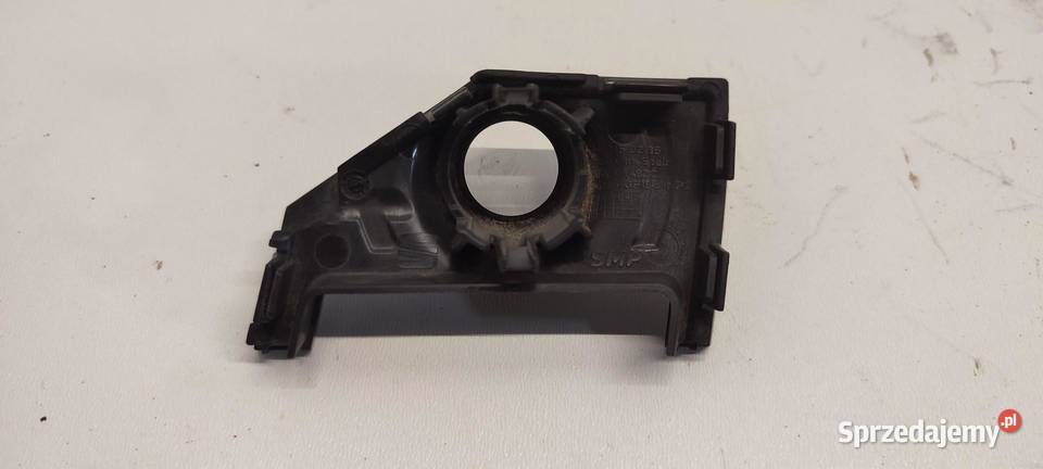 SEAT LEON IV UCHWYT CZUJNIKA PDC 5FA919492C