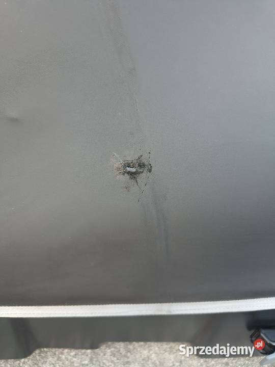 Thule onto 2 Box Okazja Najtaniej Hitttt Karłowice