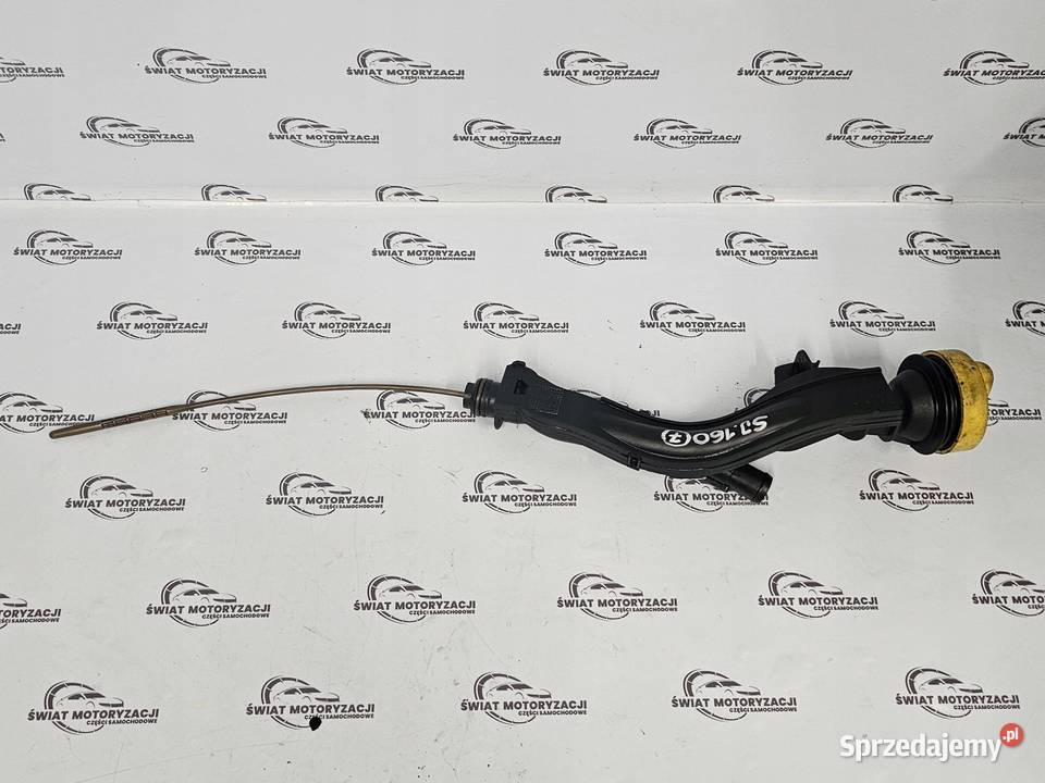 TRAFIC VIVARO 20 DCI M9R786 114 12r bagnet