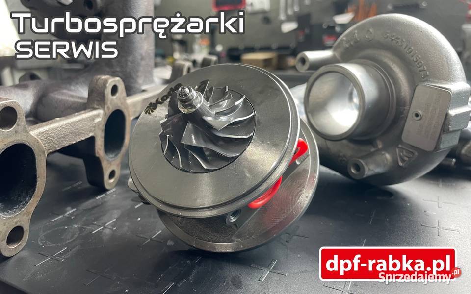 Grudzka podciśnienia BMW 53169700031 małopolskie Rabka-Zdrój