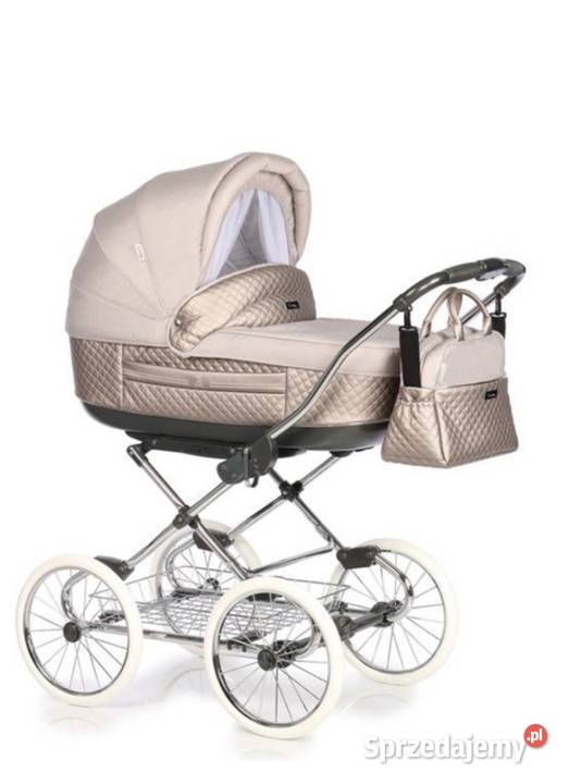 Roan Cross Bielsko-Biała