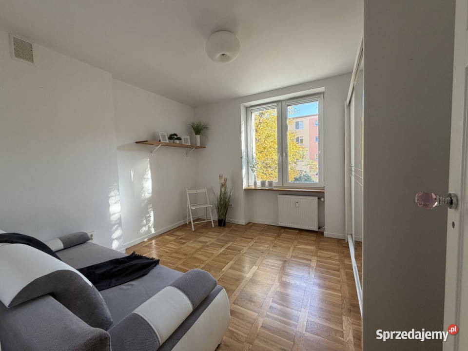 Sprzedam mieszkanie 4732m2 2 pok Rzeszów podkarpackie