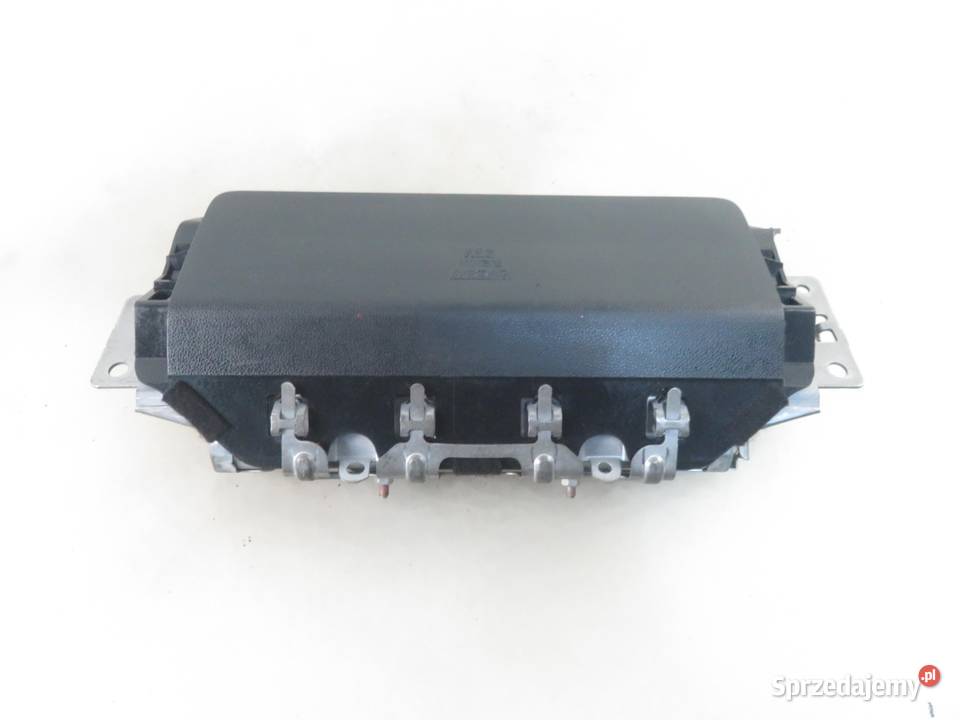 PODUSZKA KOLANOWA DAIHATSU CUORE VII małopolskie sprzedam