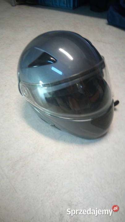 Kask Cruit Sport 2 rozmiar M L Błaszki