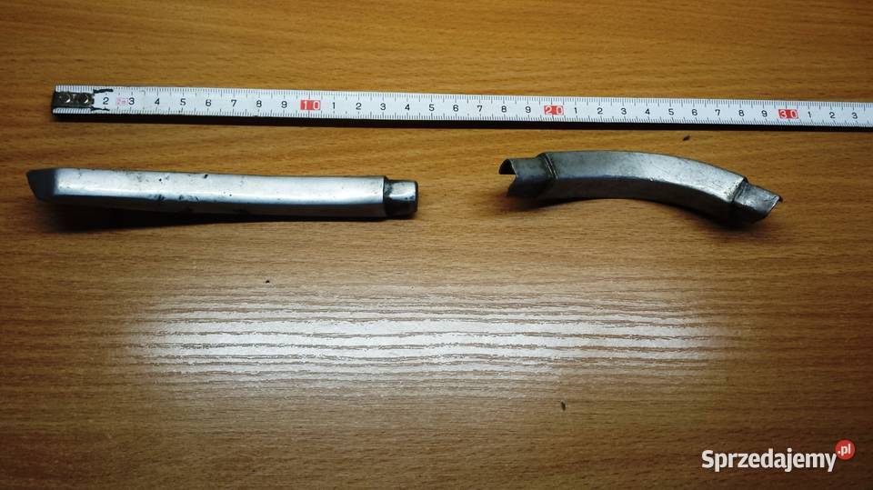 Skoda RTO RT Jelcz listwa Jedlicze