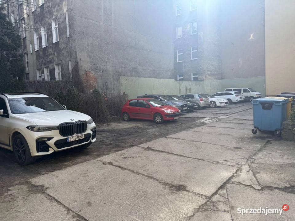 HIT INWESTYCYJNY Mikrokawalerka ROI 12 sprzedam