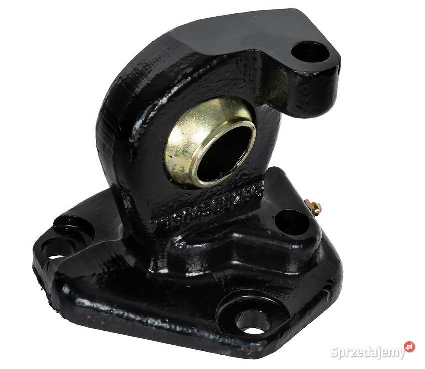 GŁÓWKA KABINY C385 80450070 Siedlce sprzedam