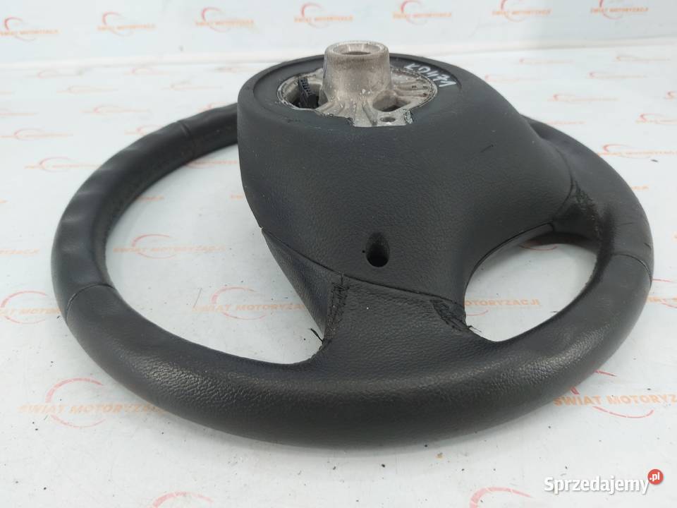 BMW F20 13r kierownica 6791303 sprzedam