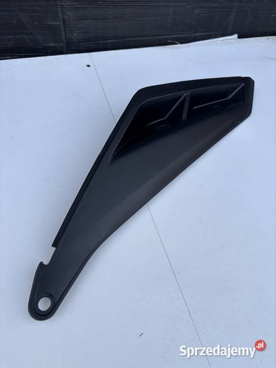 OGON OWIEWKA TYŁ LEWY KTM DUKE 125 Radom sprzedam