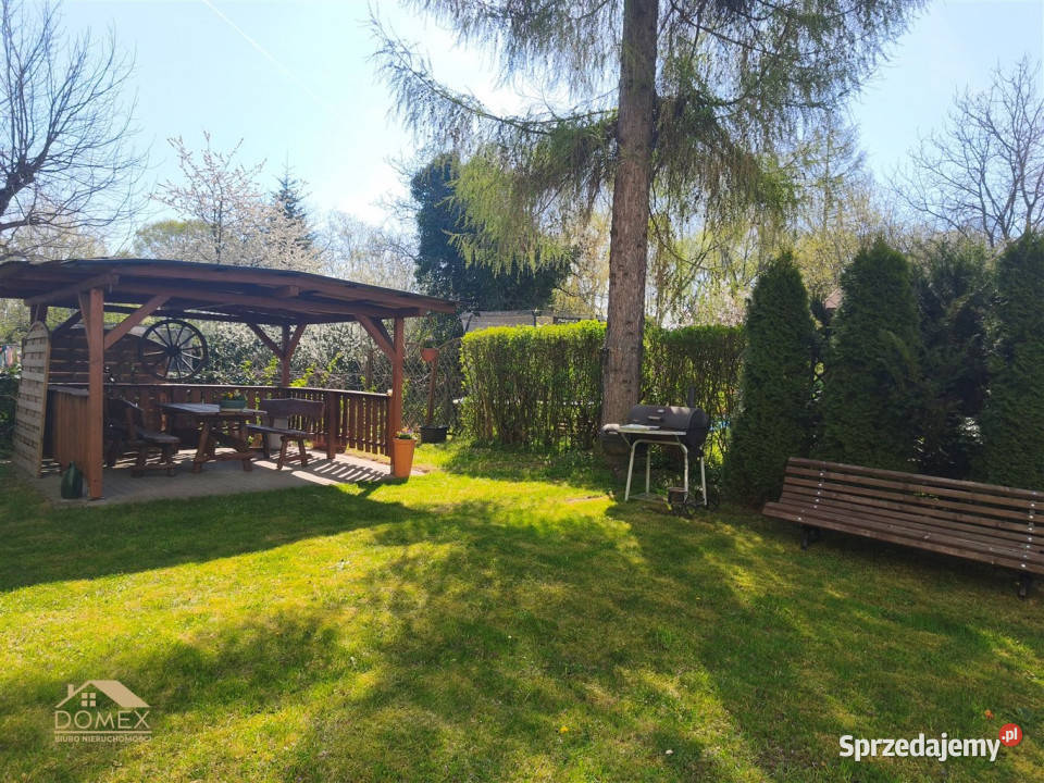 Ogłoszenie mieszkanie Skoczów 7693m2 2 pok