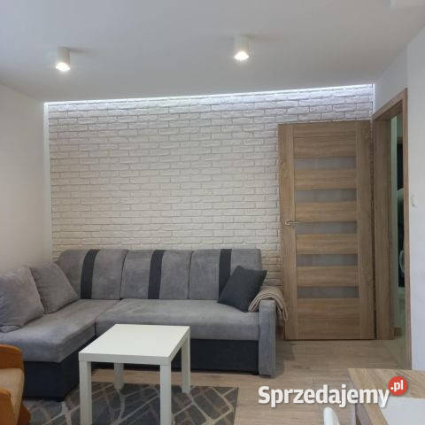 Sprzedam 3807 centrum Liczba pokoi 2 podlaskie Białystok