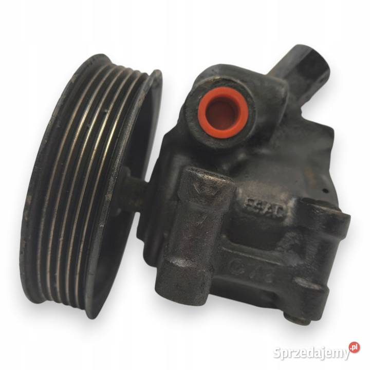 POMPA WSPOMAGANIA Ford Ka Fiesta 13 125 HBDBS Chełm