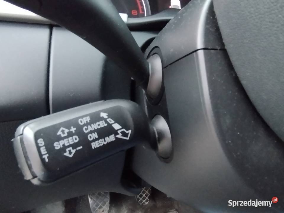 Audi A4 Avant 20 TDI Prime Line Małkinia Górna