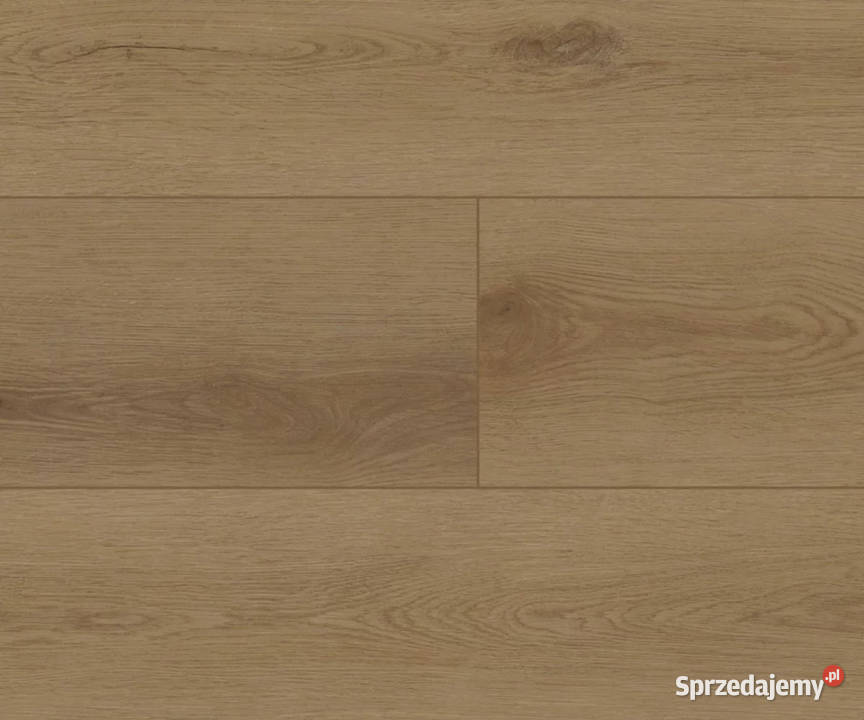 Panele winylowe podłoga Firmfit Silent Planks Panele podłogowe Warszawa