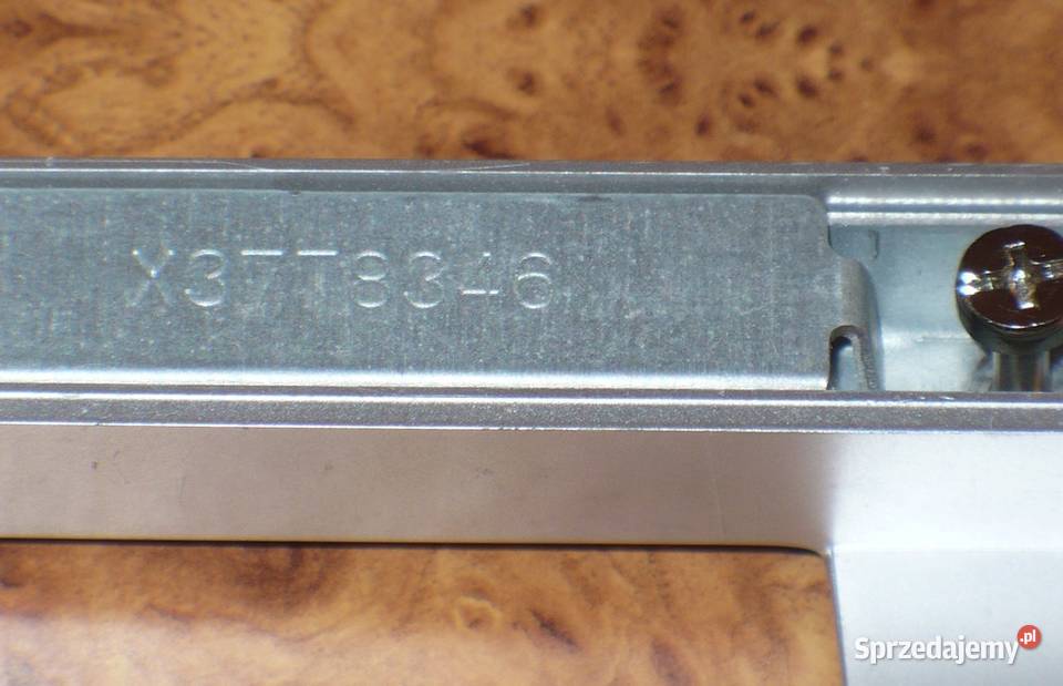 Podstawa nóżki TV Philips 65PUS6554 lubelskie Lublin