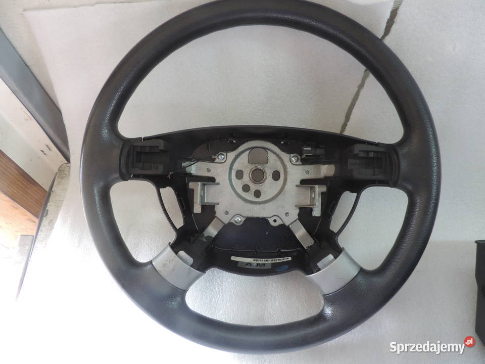 CHEVROLET AVEO T250 KIEROWNICA Nowy Sącz