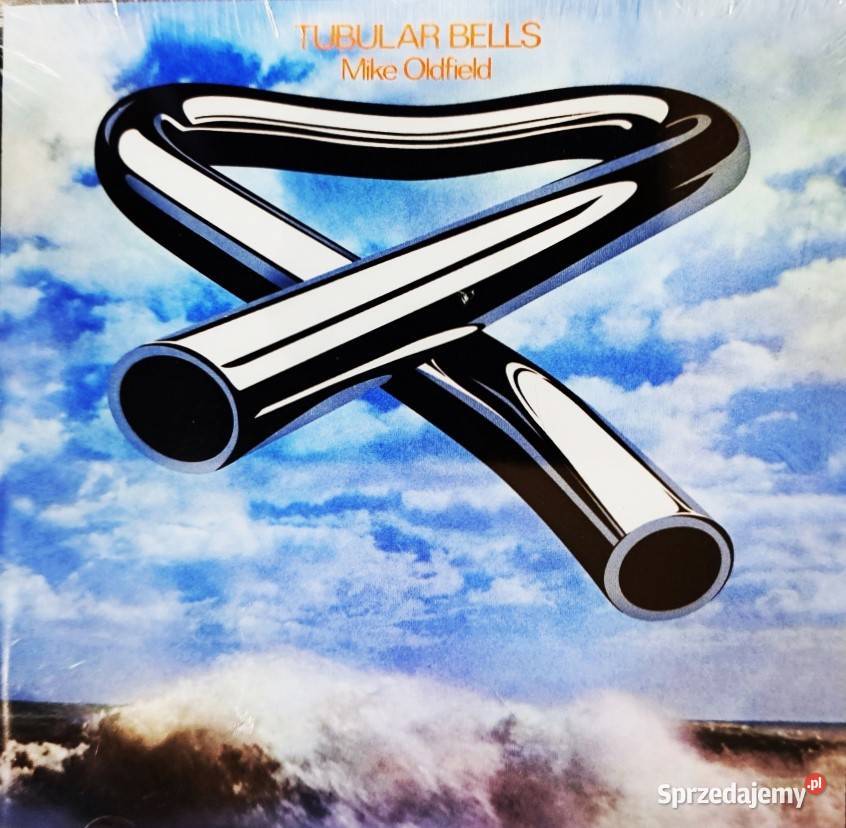 Znakomity Album CD JeanMichel Jarre RendezVous Płyty i kasety śląskie Katowice
