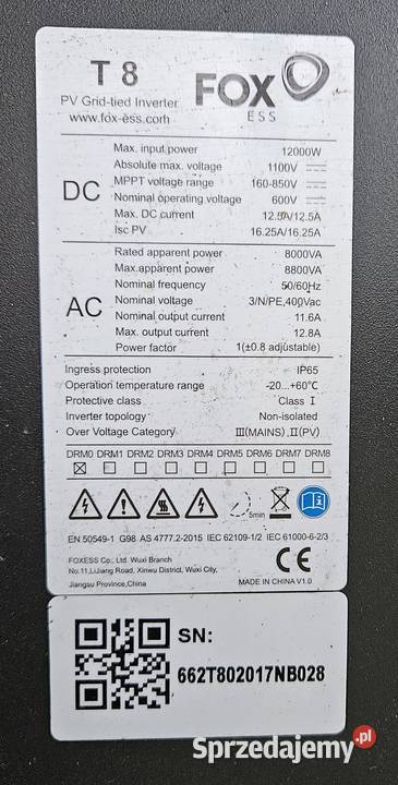 2pok 182met Dom wolnostojący PIWNICAOGRÓD Radzieszyn