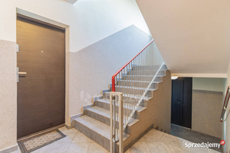 Ogłoszenie mieszkanie 297m2 1 pokój Gniewino Sprzedaż