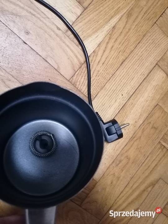 Spieniacz do mleka koenic