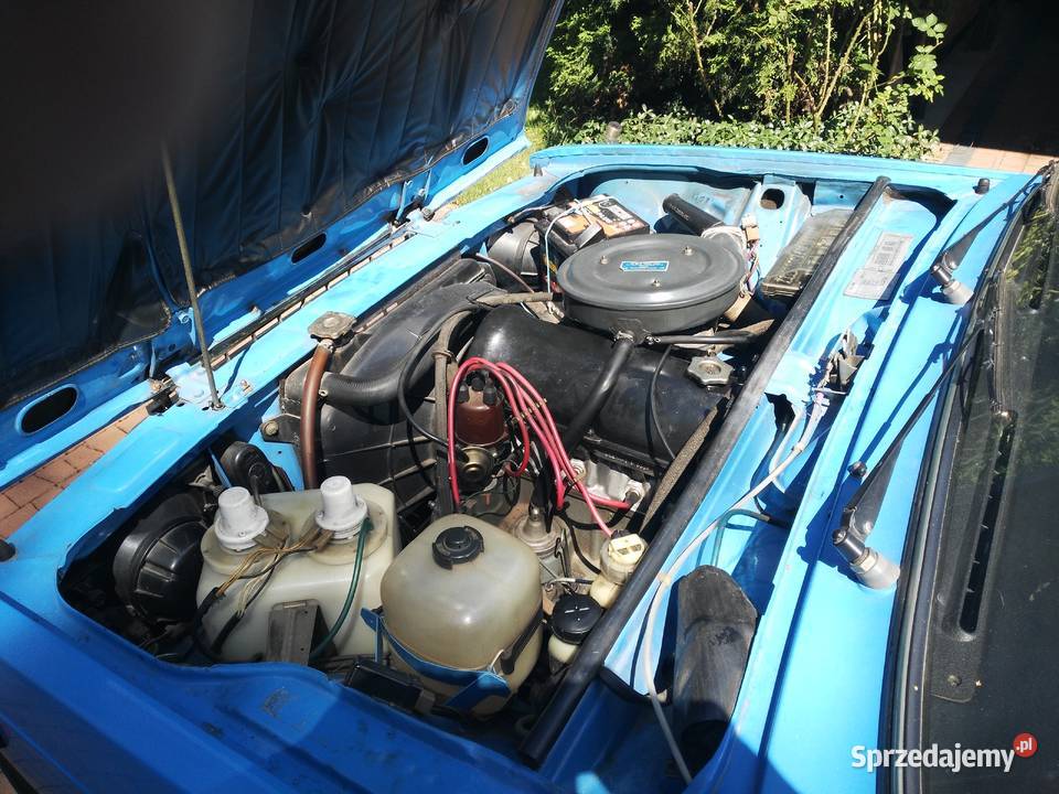 LADA 2107 oryginał garażowany nieuszkodzony mazowieckie Warszawa