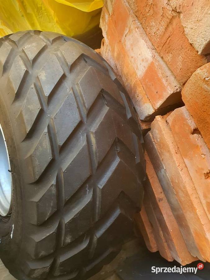 QUAD Honda Barossa 250 Rok produkcji 2005