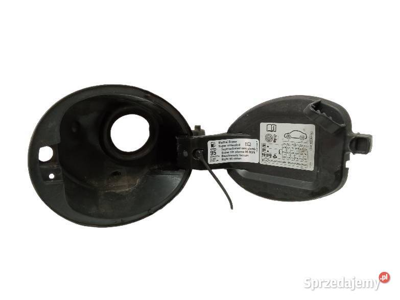 KLAPKA WLEWU PALIWA 5C5809857G Volkswagen Beetle