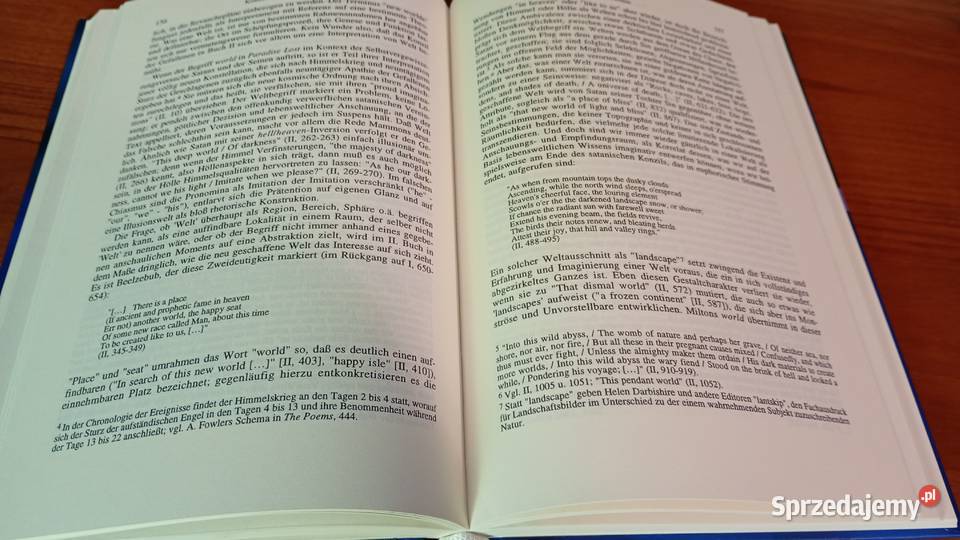 Imaginationswelten Modellierungen der ISBN 3825315428 pomorskie Gdańsk sprzedam