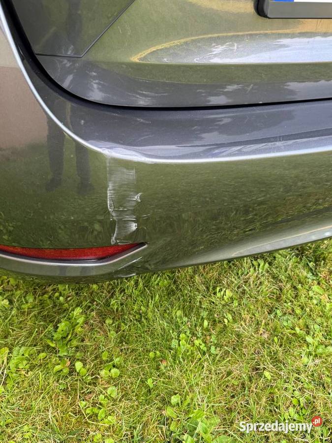 Sprzedam Toyota Avensis III 18 Prestige MS 147KM Avensis Kraków