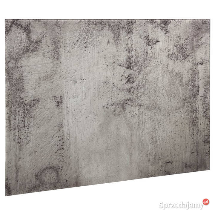 Ścienna tablica magnetyczna szklana 60 x 40 mazowieckie Warszawa