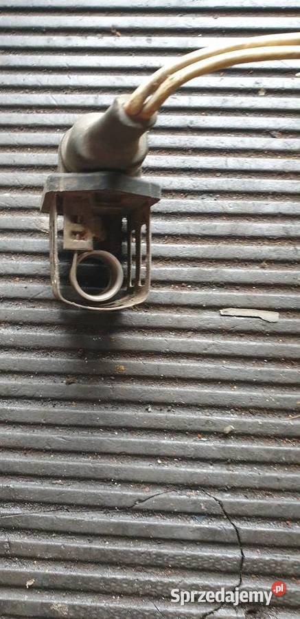 Opornica dmuchawy renault megane Ogrzewanie, wentylacja i klimatyzacja Puławy