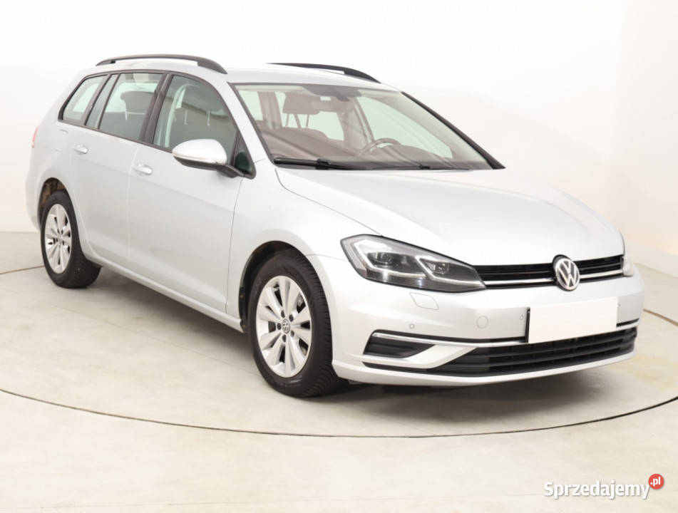 VW Golf 16 TDI wspomaganie kierownicy