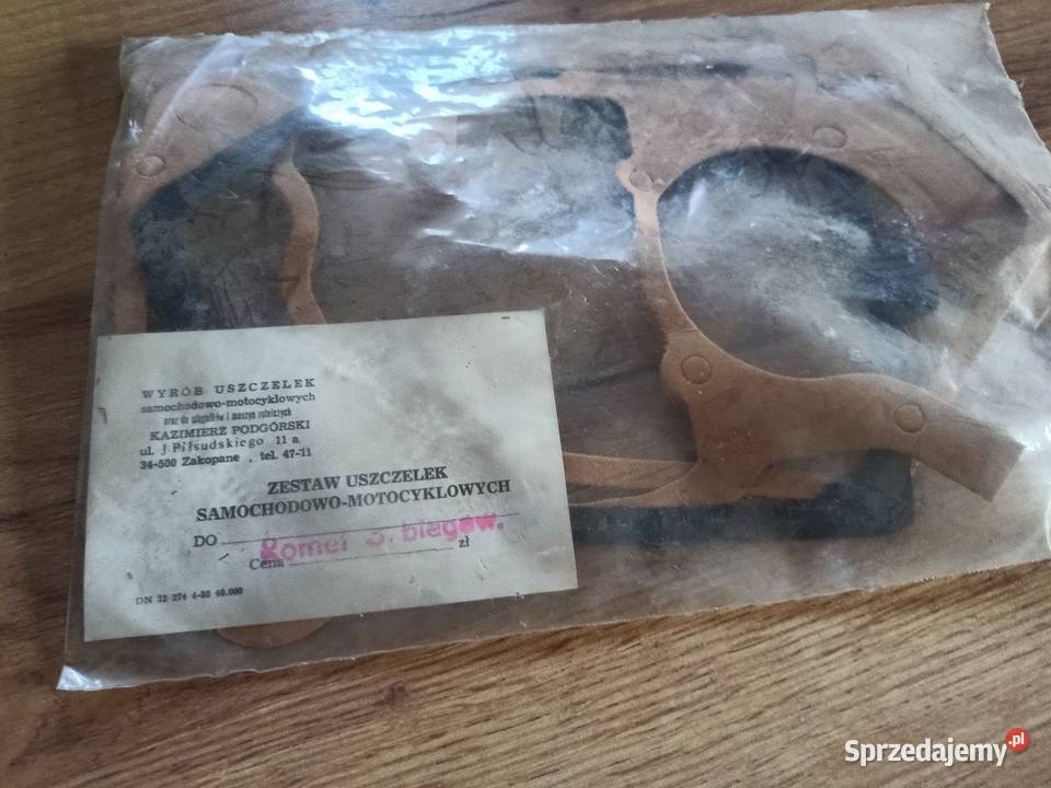 Skrzynia biegów audi osobowe podkarpackie Krosno