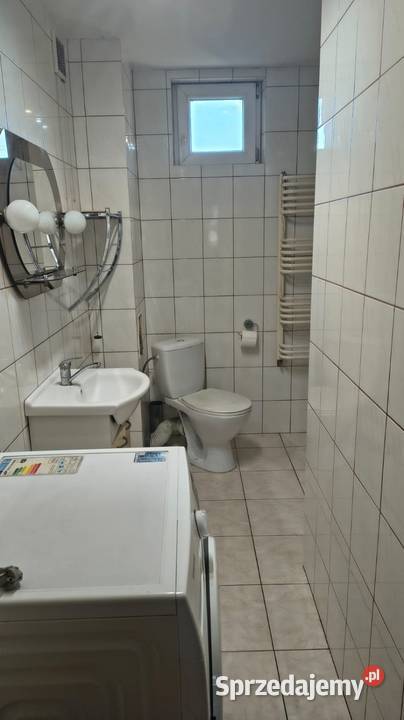 MIESZKANIE NA SPRZEDAŻ NAWRA Nieruchomości