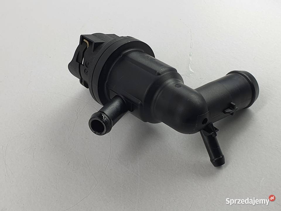 Termostat Obudowa Bmw R 1250 Gs Rs łódzkie Łódź