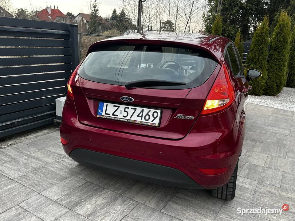 Salon Polska Pełen Automat 82 Nowa Iwiczna