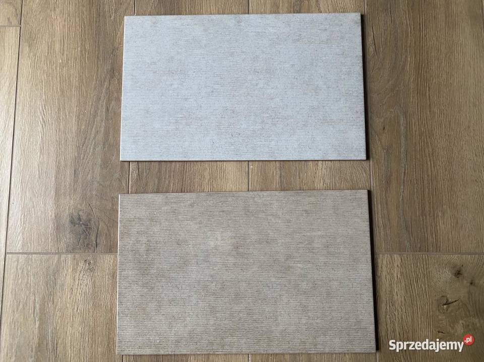 F Płytki Ścienne Inwestycyjne Wall City Beige Grodzisk Mazowiecki