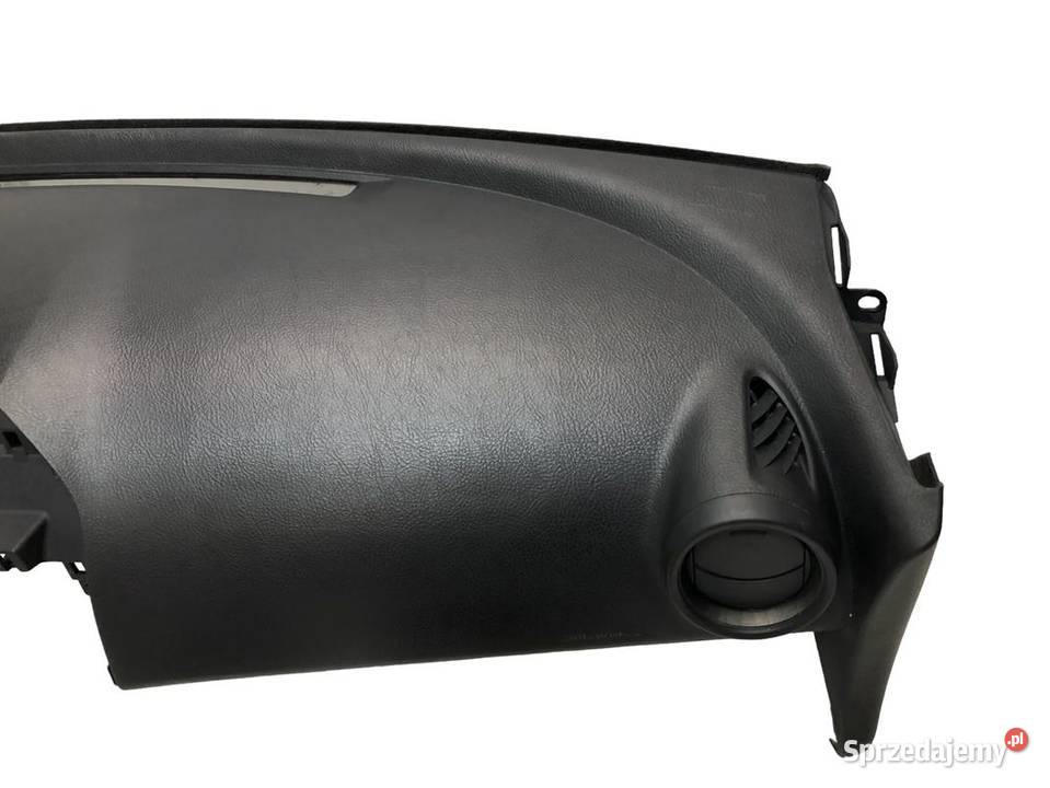 TOYOTA RAV4 III XA30 LIFT FL 20102012 DESKA osobowe Skarżysko-Kamienna