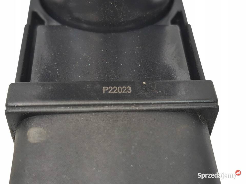 CEWKA ZAPŁONOWA LISTWA Opel Astra H 16 XIG5005 Chełm sprzedam